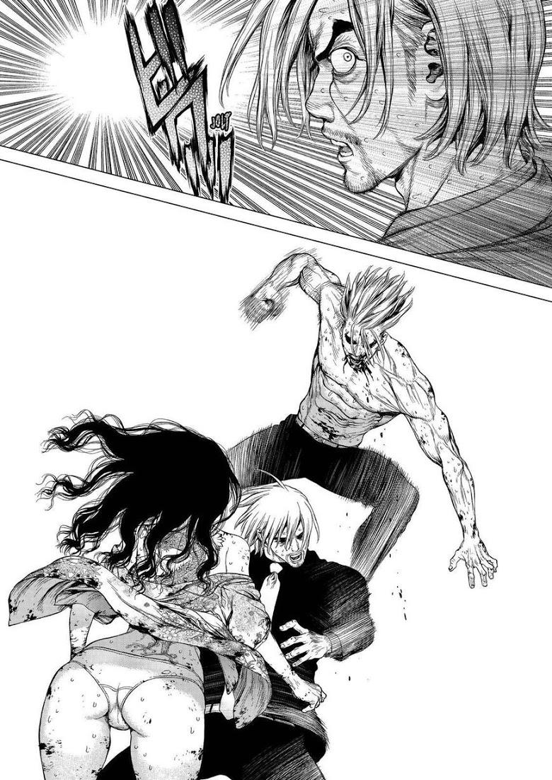 Manga-lc-com อ่านมังงะ อ่านการ์ตูน ออนไลน์ ฟรี Sun-Ken Rock ตอนที่ 1 2 3 4 5 6 7 8 9 10 11 12 13 14 ฟรี ไม่มีโฆษณา Manga-lc - อ่าน มังงะ อ่าน การ์ตูน ออนไลน์ อ่านมังงะ ฟรี