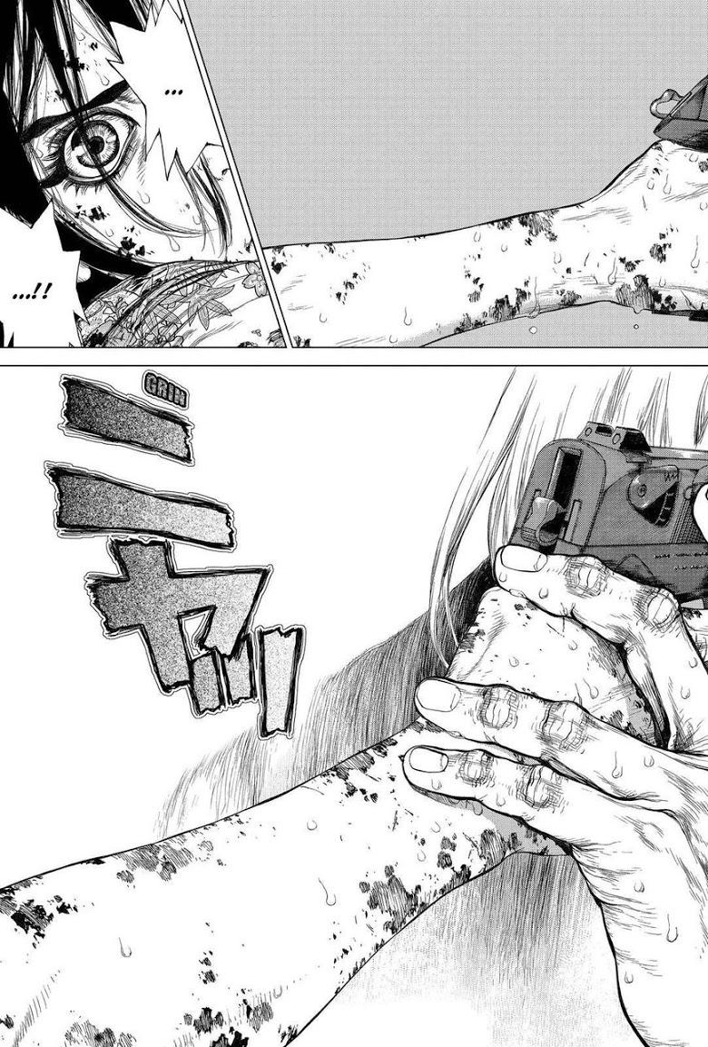 Manga-lc-com อ่านมังงะ อ่านการ์ตูน ออนไลน์ ฟรี Sun-Ken Rock ตอนที่ 1 2 3 4 5 6 7 8 9 10 11 12 13 14 ฟรี ไม่มีโฆษณา Manga-lc - อ่าน มังงะ อ่าน การ์ตูน ออนไลน์ อ่านมังงะ ฟรี
