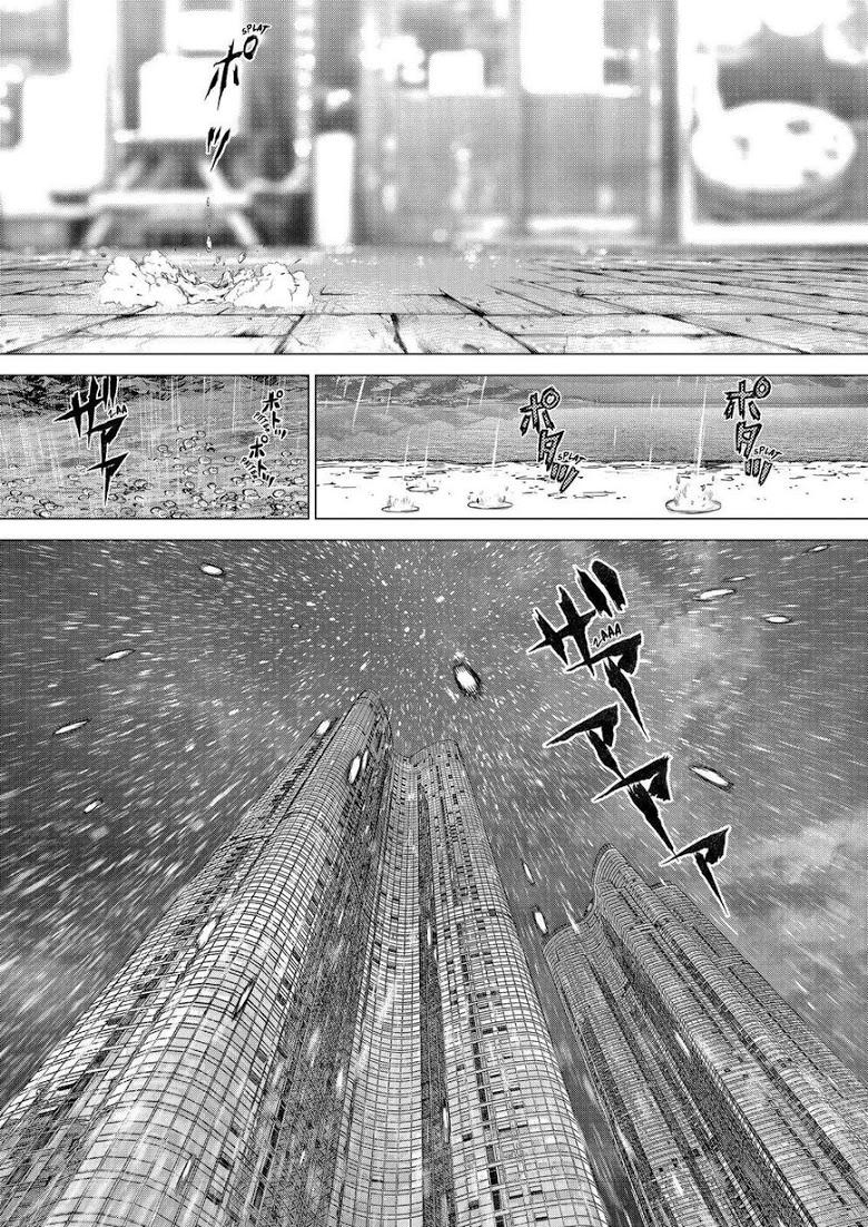 Manga-lc-com อ่านมังงะ อ่านการ์ตูน ออนไลน์ ฟรี Sun-Ken Rock ตอนที่ 1 2 3 4 5 6 7 8 9 10 11 12 13 14 ฟรี ไม่มีโฆษณา Manga-lc - อ่าน มังงะ อ่าน การ์ตูน ออนไลน์ อ่านมังงะ ฟรี