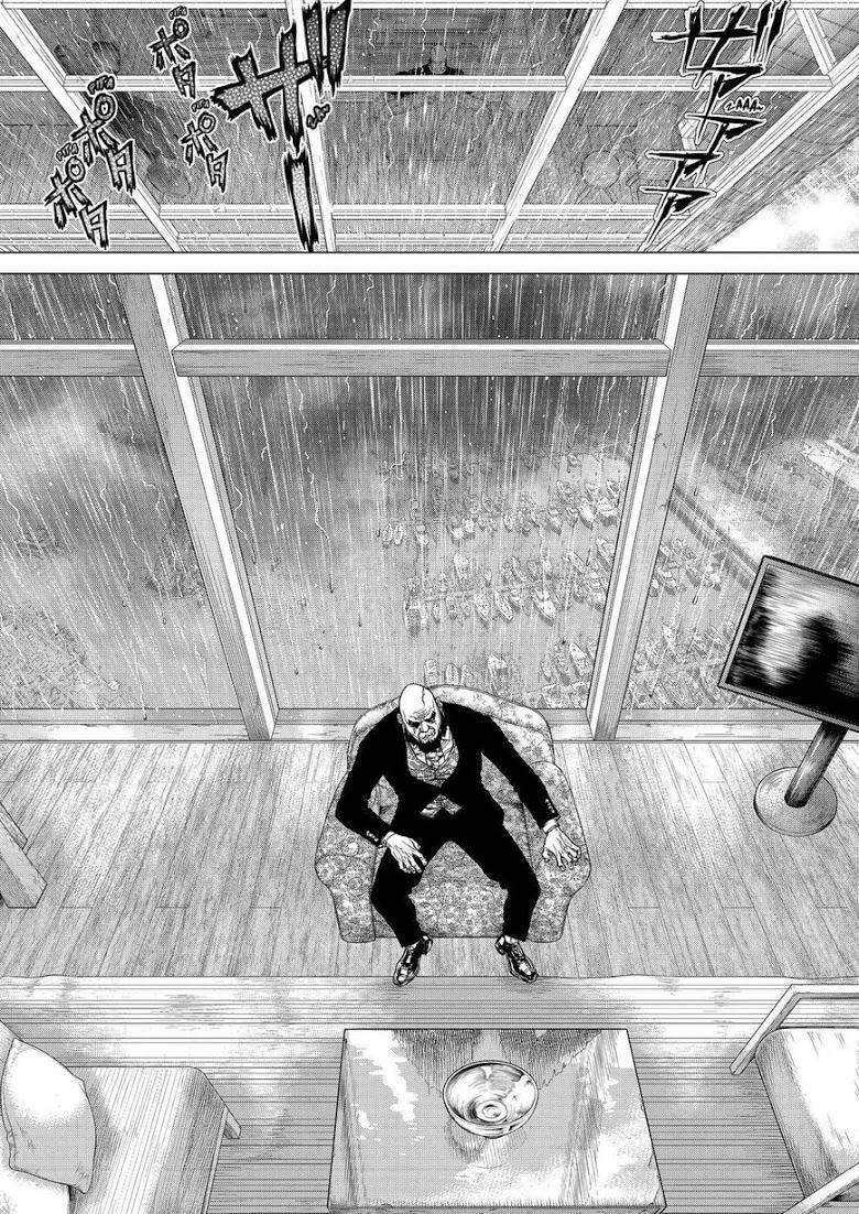 Manga-lc-com อ่านมังงะ อ่านการ์ตูน ออนไลน์ ฟรี Sun-Ken Rock ตอนที่ 1 2 3 4 5 6 7 8 9 10 11 12 13 14 ฟรี ไม่มีโฆษณา Manga-lc - อ่าน มังงะ อ่าน การ์ตูน ออนไลน์ อ่านมังงะ ฟรี