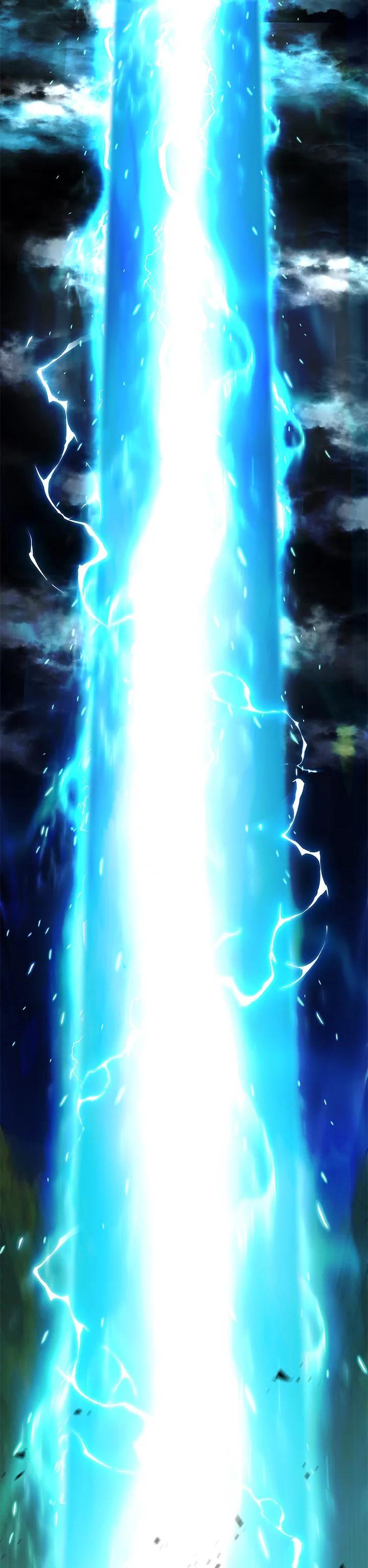 Manga-lc-com อ่านมังงะ อ่านการ์ตูน ออนไลน์ ฟรี How to Survive As The Devil’s Daughter ตอนที่ 1 2 3 4 5 6 7 8 9 10 11 12 13 14 ฟรี ไม่มีโฆษณา Manga-lc - อ่าน มังงะ อ่าน การ์ตูน ออนไลน์ อ่านมังงะ ฟรี