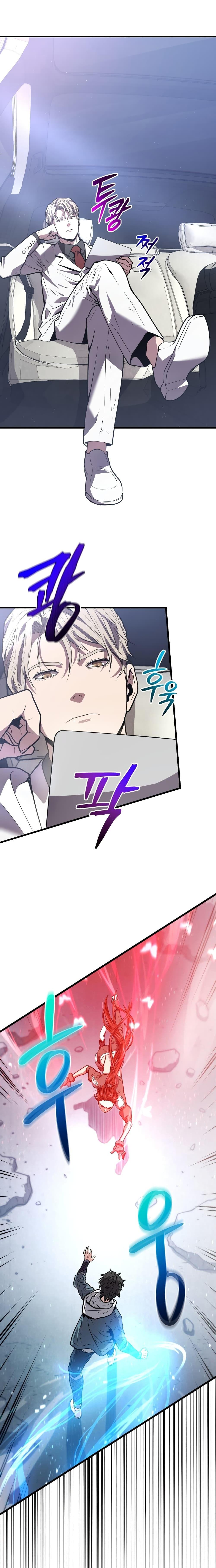 Manga-lc-com อ่านมังงะ อ่านการ์ตูน ออนไลน์ ฟรี Hoarding in Hell ตอนที่ 1 2 3 4 5 6 7 8 9 10 11 12 13 14 ฟรี ไม่มีโฆษณา Manga-lc - อ่าน มังงะ อ่าน การ์ตูน ออนไลน์ อ่านมังงะ ฟรี