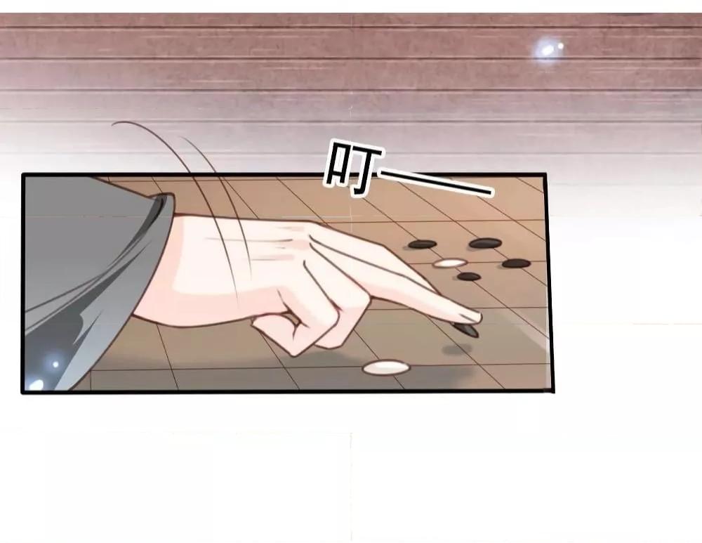 Manga-lc-com อ่านมังงะ อ่านการ์ตูน ออนไลน์ ฟรี SheBecamethe ตอนที่ 1 2 3 4 5 6 7 8 9 10 11 12 13 14 ฟรี ไม่มีโฆษณา Manga-lc - อ่าน มังงะ อ่าน การ์ตูน ออนไลน์ อ่านมังงะ ฟรี