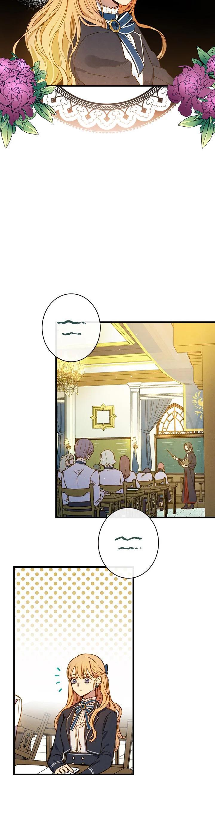 Manga-lc-com อ่านมังงะ อ่านการ์ตูน ออนไลน์ ฟรี Shadows Queen ตอนที่ 1 2 3 4 5 6 7 8 9 10 11 12 13 14 ฟรี ไม่มีโฆษณา Manga-lc - อ่าน มังงะ อ่าน การ์ตูน ออนไลน์ อ่านมังงะ ฟรี