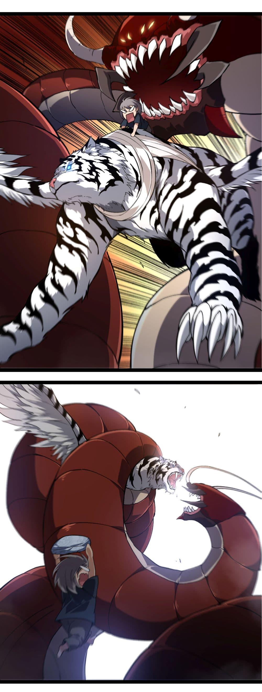 Manga-lc-com อ่านมังงะ อ่านการ์ตูน ออนไลน์ ฟรี Evolution from the Big Tree ตอนที่ 1 2 3 4 5 6 7 8 9 10 11 12 13 14 ฟรี ไม่มีโฆษณา Manga-lc - อ่าน มังงะ อ่าน การ์ตูน ออนไลน์ อ่านมังงะ ฟรี