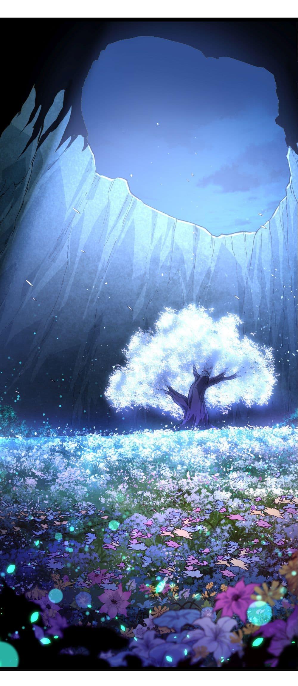 Manga-lc-com อ่านมังงะ อ่านการ์ตูน ออนไลน์ ฟรี Evolution from the Big Tree ตอนที่ 1 2 3 4 5 6 7 8 9 10 11 12 13 14 ฟรี ไม่มีโฆษณา Manga-lc - อ่าน มังงะ อ่าน การ์ตูน ออนไลน์ อ่านมังงะ ฟรี