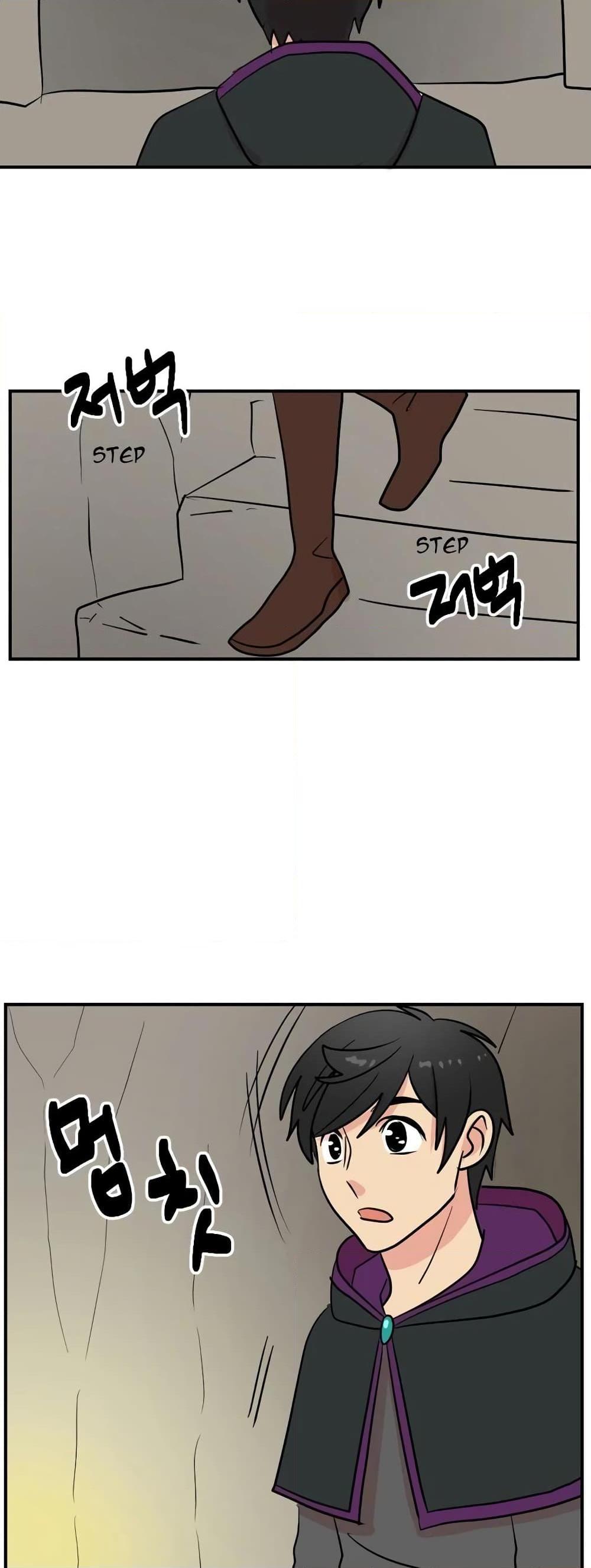 Manga-lc-com อ่านมังงะ อ่านการ์ตูน ออนไลน์ ฟรี Reader ตอนที่ 1 2 3 4 5 6 7 8 9 10 11 12 13 14 ฟรี ไม่มีโฆษณา Manga-lc - อ่าน มังงะ อ่าน การ์ตูน ออนไลน์ อ่านมังงะ ฟรี