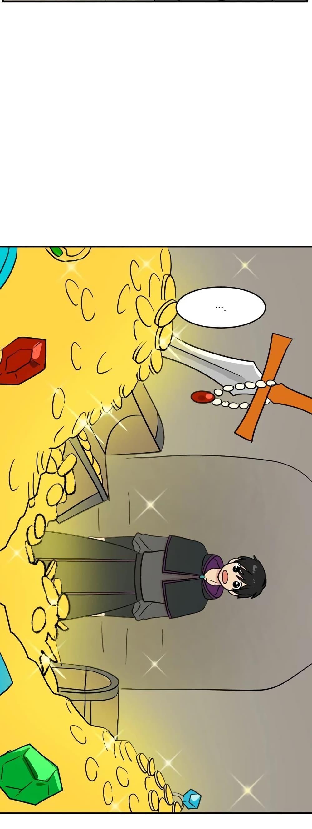Manga-lc-com อ่านมังงะ อ่านการ์ตูน ออนไลน์ ฟรี Reader ตอนที่ 1 2 3 4 5 6 7 8 9 10 11 12 13 14 ฟรี ไม่มีโฆษณา Manga-lc - อ่าน มังงะ อ่าน การ์ตูน ออนไลน์ อ่านมังงะ ฟรี