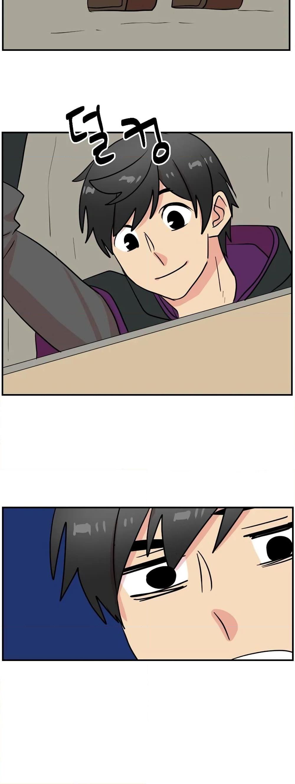 Manga-lc-com อ่านมังงะ อ่านการ์ตูน ออนไลน์ ฟรี Reader ตอนที่ 1 2 3 4 5 6 7 8 9 10 11 12 13 14 ฟรี ไม่มีโฆษณา Manga-lc - อ่าน มังงะ อ่าน การ์ตูน ออนไลน์ อ่านมังงะ ฟรี