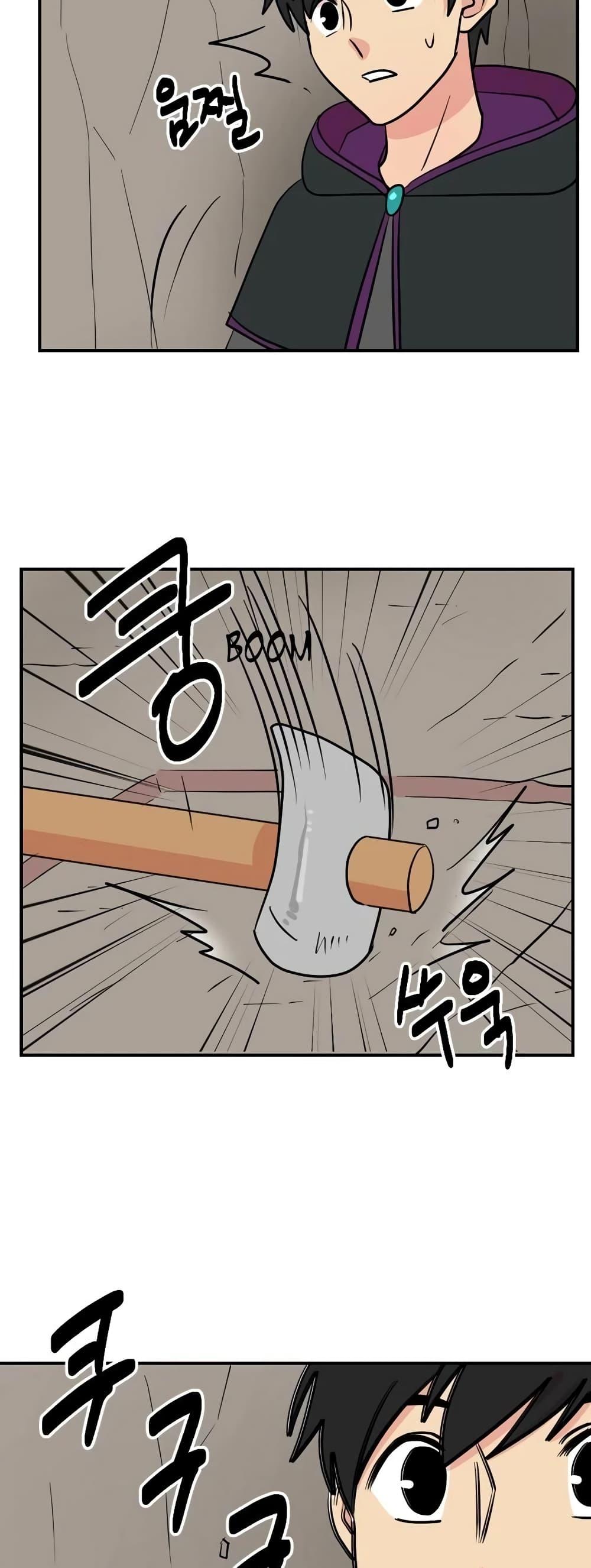 Manga-lc-com อ่านมังงะ อ่านการ์ตูน ออนไลน์ ฟรี Reader ตอนที่ 1 2 3 4 5 6 7 8 9 10 11 12 13 14 ฟรี ไม่มีโฆษณา Manga-lc - อ่าน มังงะ อ่าน การ์ตูน ออนไลน์ อ่านมังงะ ฟรี