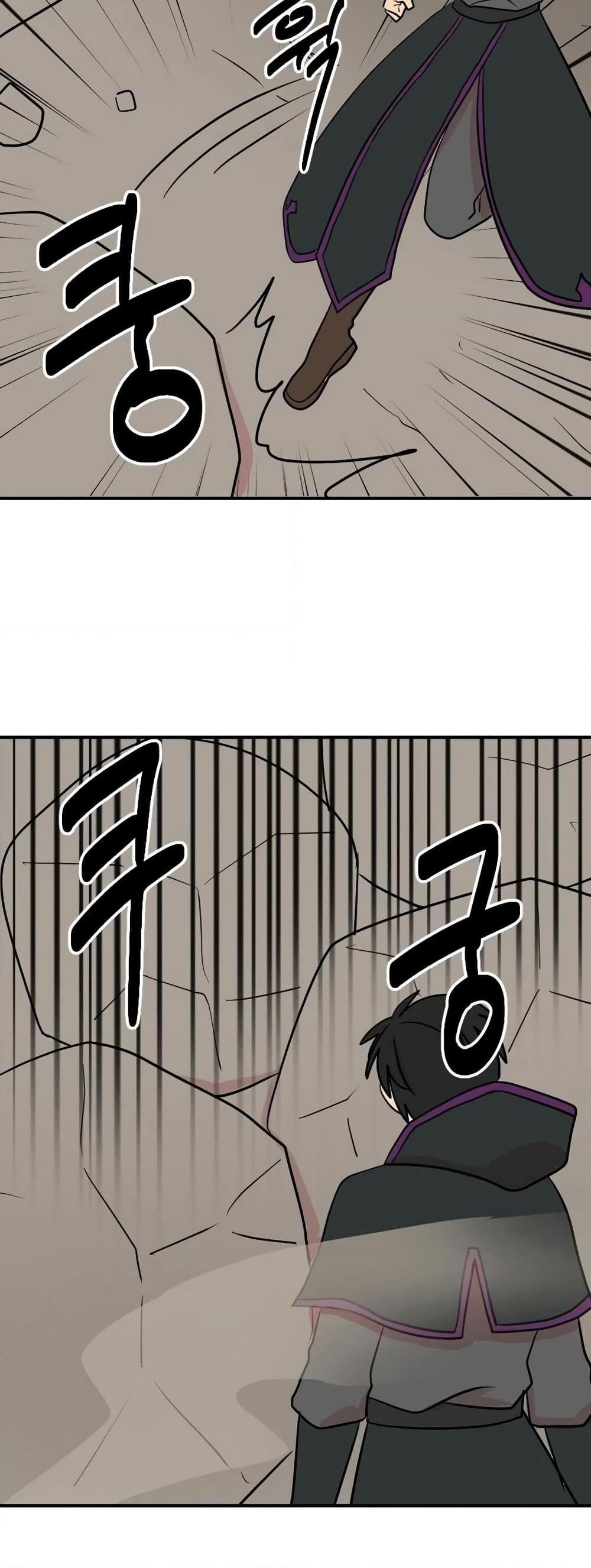 Manga-lc-com อ่านมังงะ อ่านการ์ตูน ออนไลน์ ฟรี Reader ตอนที่ 1 2 3 4 5 6 7 8 9 10 11 12 13 14 ฟรี ไม่มีโฆษณา Manga-lc - อ่าน มังงะ อ่าน การ์ตูน ออนไลน์ อ่านมังงะ ฟรี