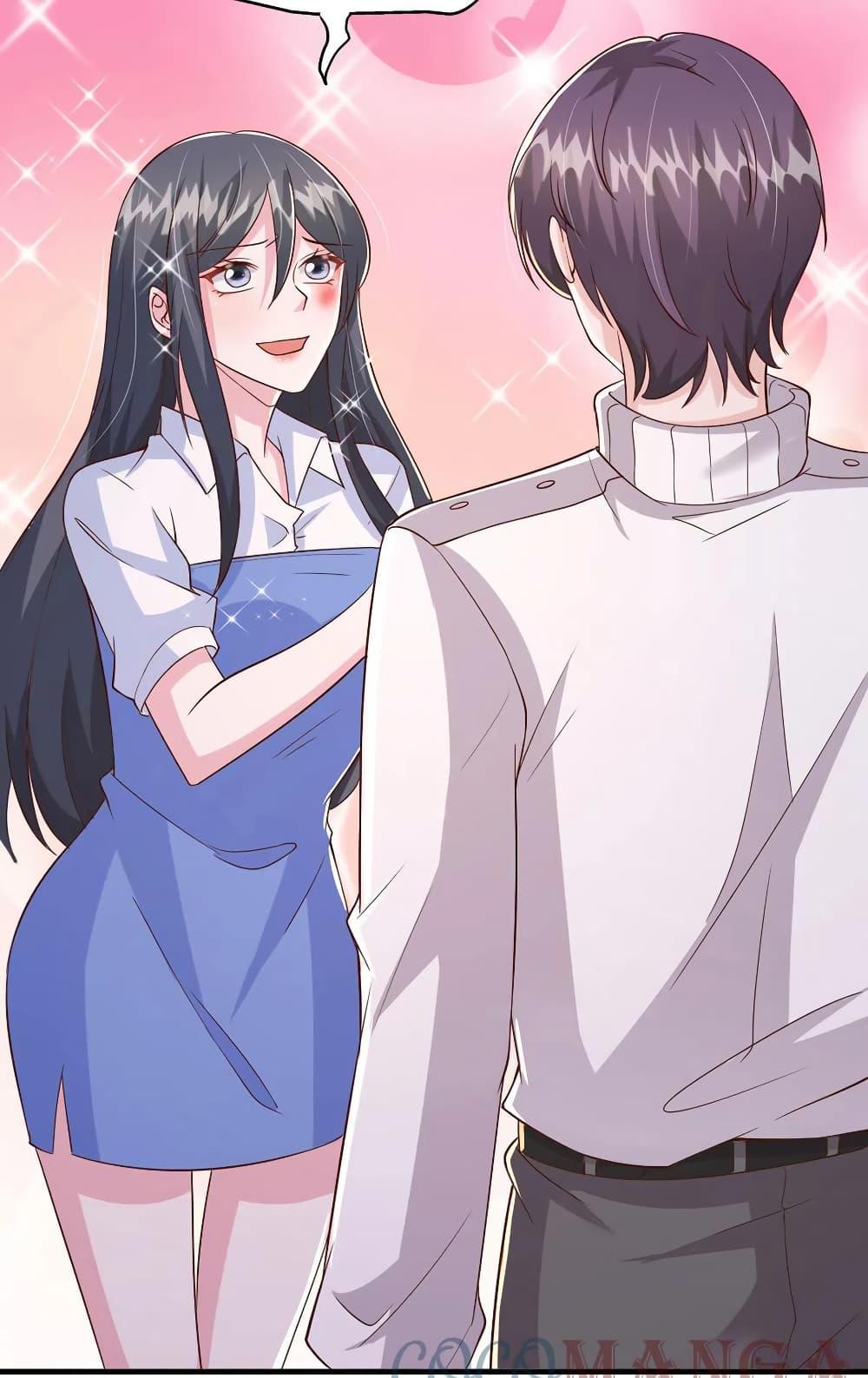 Manga-lc-com อ่านมังงะ อ่านการ์ตูน ออนไลน์ ฟรี The Big Guy calls me Little Ancestor ตอนที่ 1 2 3 4 5 6 7 8 9 10 11 12 13 14 ฟรี ไม่มีโฆษณา Manga-lc - อ่าน มังงะ อ่าน การ์ตูน ออนไลน์ อ่านมังงะ ฟรี