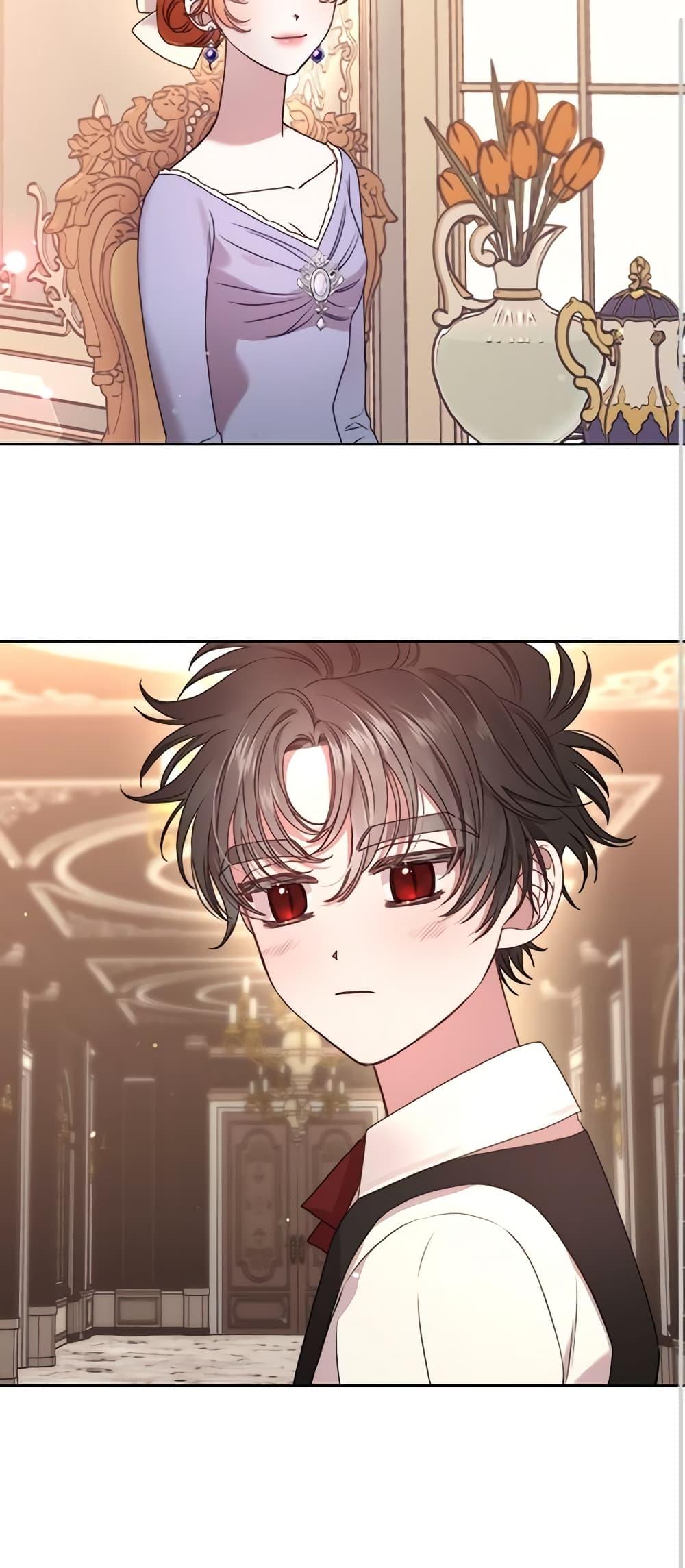 Manga-lc-com อ่านมังงะ อ่านการ์ตูน ออนไลน์ ฟรี Lucia ตอนที่ 1 2 3 4 5 6 7 8 9 10 11 12 13 14 ฟรี ไม่มีโฆษณา Manga-lc - อ่าน มังงะ อ่าน การ์ตูน ออนไลน์ อ่านมังงะ ฟรี