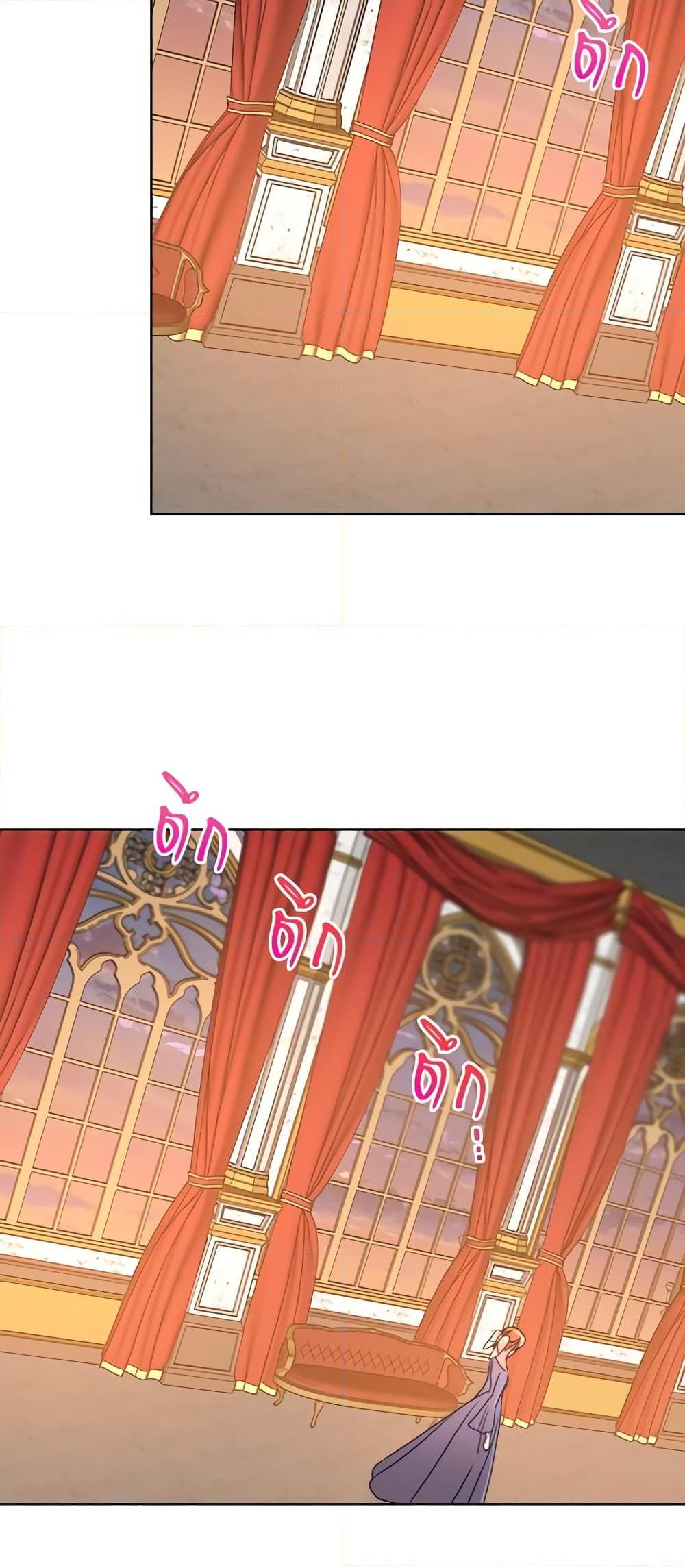 Manga-lc-com อ่านมังงะ อ่านการ์ตูน ออนไลน์ ฟรี Lucia ตอนที่ 1 2 3 4 5 6 7 8 9 10 11 12 13 14 ฟรี ไม่มีโฆษณา Manga-lc - อ่าน มังงะ อ่าน การ์ตูน ออนไลน์ อ่านมังงะ ฟรี