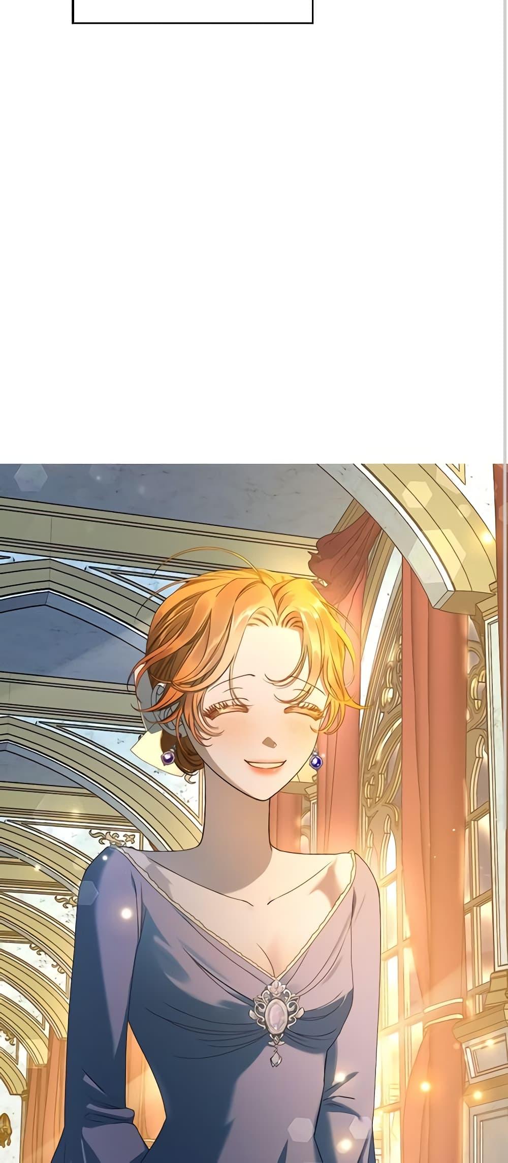 Manga-lc-com อ่านมังงะ อ่านการ์ตูน ออนไลน์ ฟรี Lucia ตอนที่ 1 2 3 4 5 6 7 8 9 10 11 12 13 14 ฟรี ไม่มีโฆษณา Manga-lc - อ่าน มังงะ อ่าน การ์ตูน ออนไลน์ อ่านมังงะ ฟรี