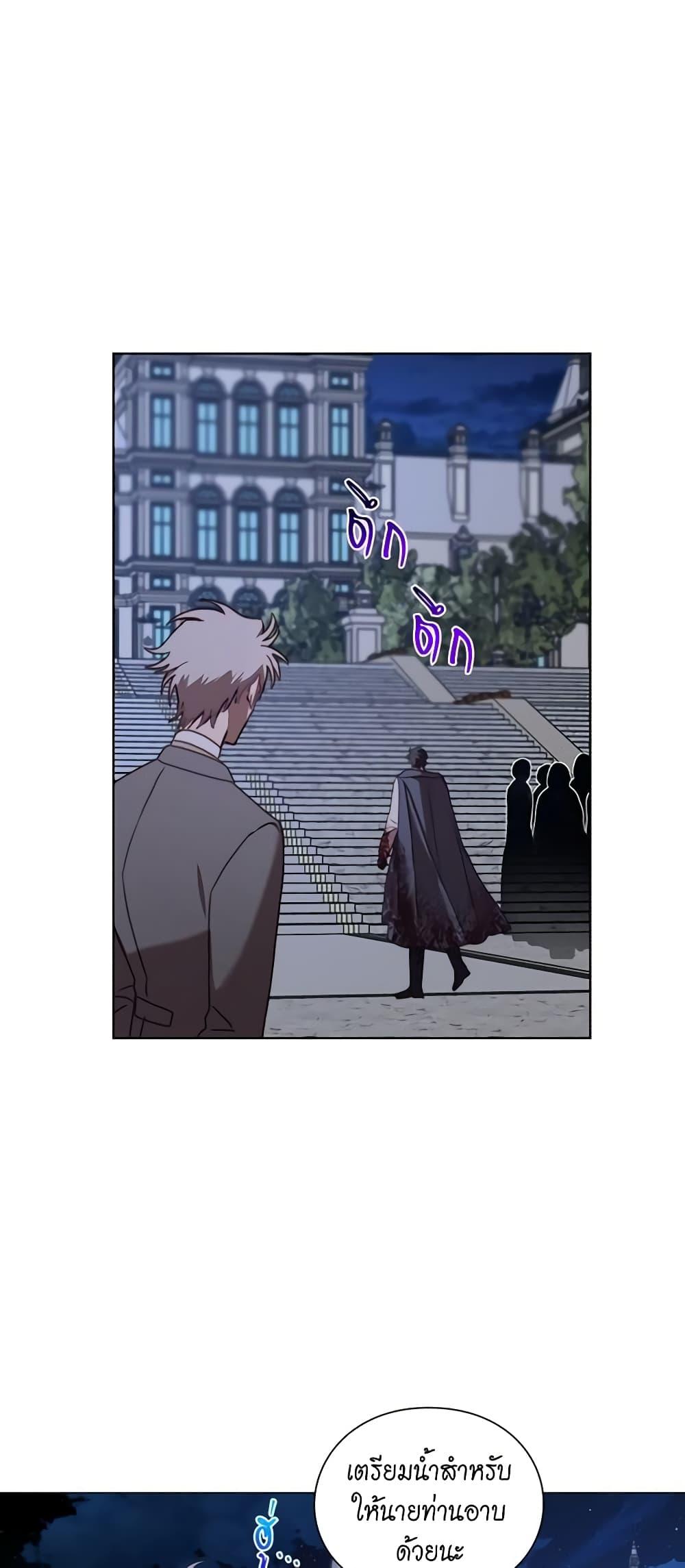 Manga-lc-com อ่านมังงะ อ่านการ์ตูน ออนไลน์ ฟรี Lucia ตอนที่ 1 2 3 4 5 6 7 8 9 10 11 12 13 14 ฟรี ไม่มีโฆษณา Manga-lc - อ่าน มังงะ อ่าน การ์ตูน ออนไลน์ อ่านมังงะ ฟรี