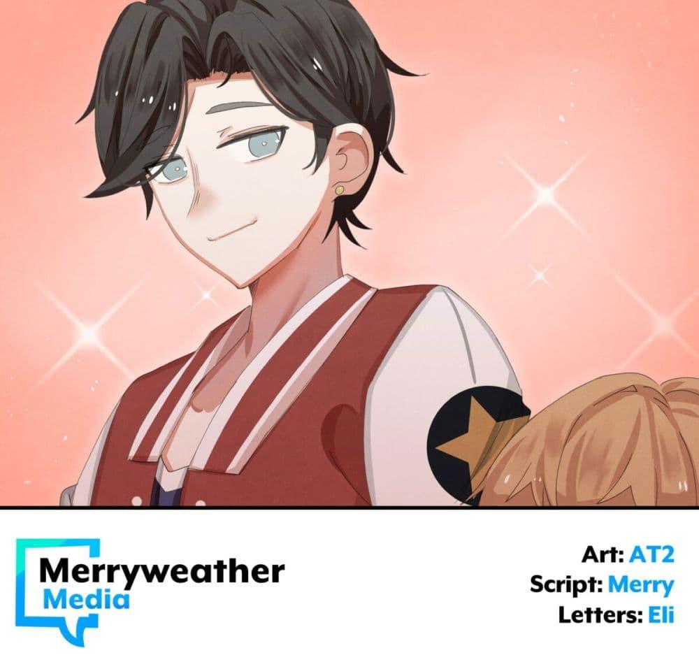 Manga-lc-com อ่านมังงะ อ่านการ์ตูน ออนไลน์ ฟรี Weeb vs Jock ตอนที่ 1 2 3 4 5 6 7 8 9 10 11 12 13 14 ฟรี ไม่มีโฆษณา Manga-lc - อ่าน มังงะ อ่าน การ์ตูน ออนไลน์ อ่านมังงะ ฟรี