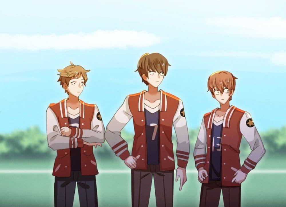 Manga-lc-com อ่านมังงะ อ่านการ์ตูน ออนไลน์ ฟรี Weeb vs Jock ตอนที่ 1 2 3 4 5 6 7 8 9 10 11 12 13 14 ฟรี ไม่มีโฆษณา Manga-lc - อ่าน มังงะ อ่าน การ์ตูน ออนไลน์ อ่านมังงะ ฟรี