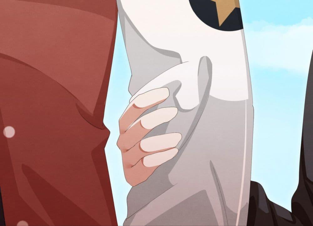 Manga-lc-com อ่านมังงะ อ่านการ์ตูน ออนไลน์ ฟรี Weeb vs Jock ตอนที่ 1 2 3 4 5 6 7 8 9 10 11 12 13 14 ฟรี ไม่มีโฆษณา Manga-lc - อ่าน มังงะ อ่าน การ์ตูน ออนไลน์ อ่านมังงะ ฟรี