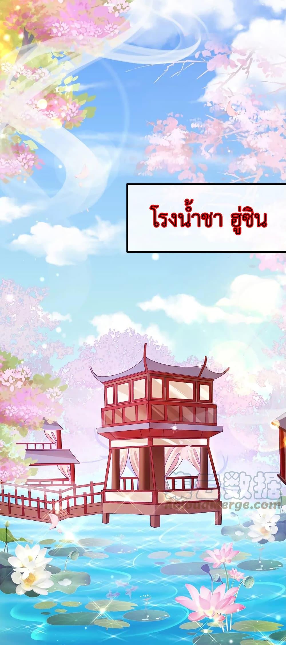 Manga-lc-com อ่านมังงะ อ่านการ์ตูน ออนไลน์ ฟรี Arms Female Phoenix signing ตอนที่ 1 2 3 4 5 6 7 8 9 10 11 12 13 14 ฟรี ไม่มีโฆษณา Manga-lc - อ่าน มังงะ อ่าน การ์ตูน ออนไลน์ อ่านมังงะ ฟรี