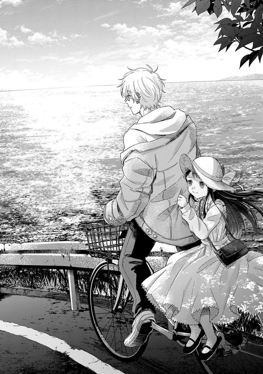 Manga-lc-com อ่านมังงะ อ่านการ์ตูน ออนไลน์ ฟรี Rinko-chan To Himosugara ตอนที่ 1 2 3 4 5 6 7 8 9 10 11 12 13 14 ฟรี ไม่มีโฆษณา Manga-lc - อ่าน มังงะ อ่าน การ์ตูน ออนไลน์ อ่านมังงะ ฟรี