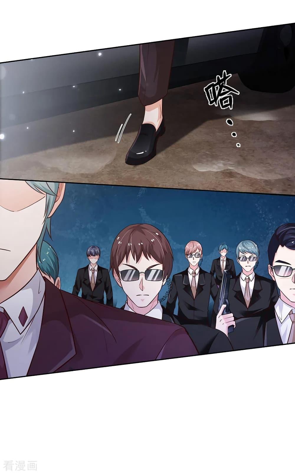 Manga-lc-com อ่านมังงะ อ่านการ์ตูน ออนไลน์ ฟรี I’mTheGreatI ตอนที่ 1 2 3 4 5 6 7 8 9 10 11 12 13 14 ฟรี ไม่มีโฆษณา Manga-lc - อ่าน มังงะ อ่าน การ์ตูน ออนไลน์ อ่านมังงะ ฟรี