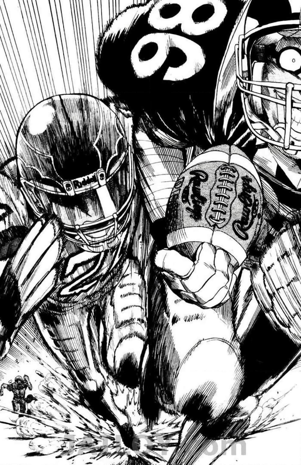 Manga-lc-com อ่านมังงะ อ่านการ์ตูน ออนไลน์ ฟรี Eyeshield 21 ตอนที่ 1 2 3 4 5 6 7 8 9 10 11 12 13 14 ฟรี ไม่มีโฆษณา Manga-lc - อ่าน มังงะ อ่าน การ์ตูน ออนไลน์ อ่านมังงะ ฟรี