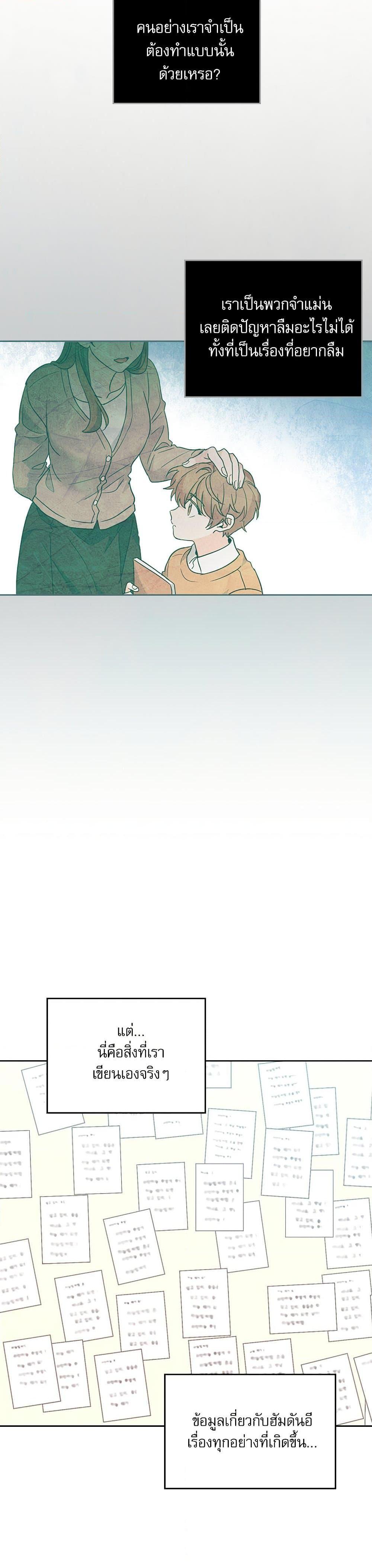 Manga-lc-com อ่านมังงะ อ่านการ์ตูน ออนไลน์ ฟรี My Life as an Internet Novel ตอนที่ 1 2 3 4 5 6 7 8 9 10 11 12 13 14 ฟรี ไม่มีโฆษณา Manga-lc - อ่าน มังงะ อ่าน การ์ตูน ออนไลน์ อ่านมังงะ ฟรี