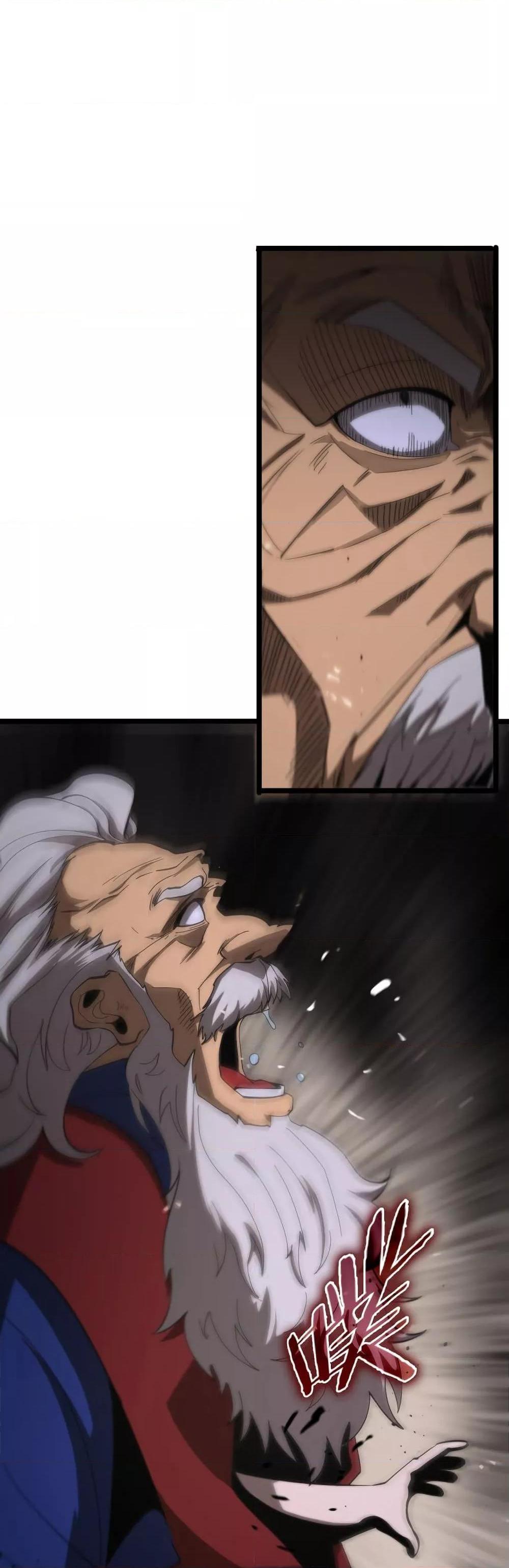 Manga-lc-com อ่านมังงะ อ่านการ์ตูน ออนไลน์ ฟรี World’sApocaly ตอนที่ 1 2 3 4 5 6 7 8 9 10 11 12 13 14 ฟรี ไม่มีโฆษณา Manga-lc - อ่าน มังงะ อ่าน การ์ตูน ออนไลน์ อ่านมังงะ ฟรี