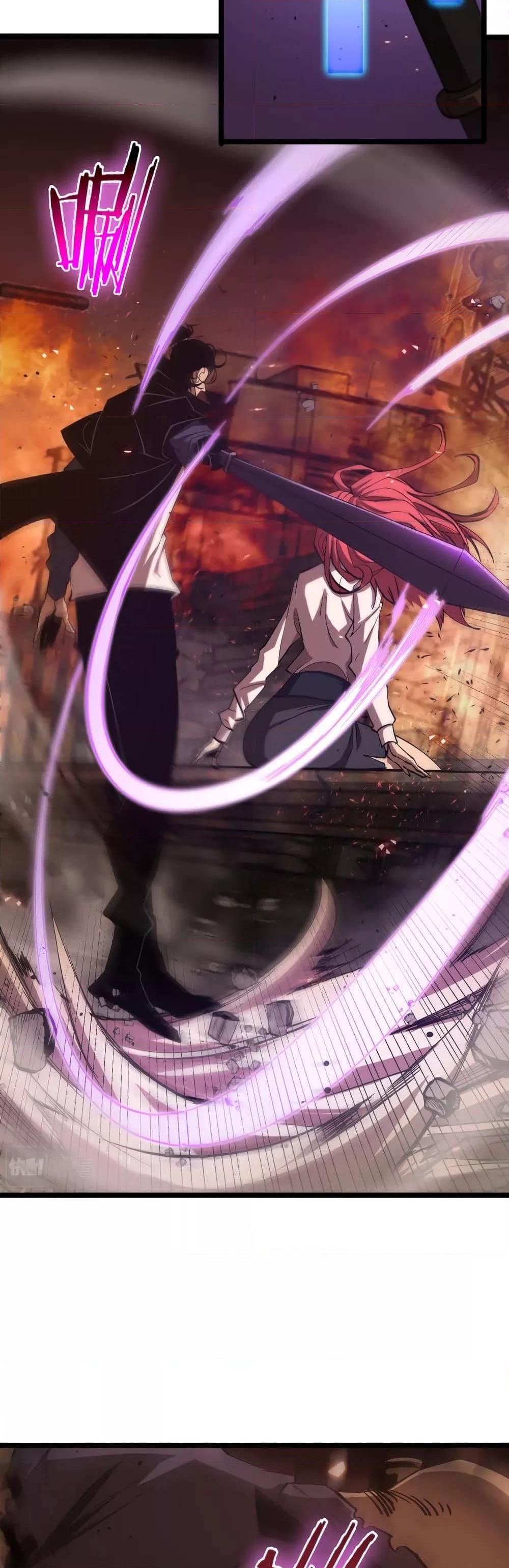 Manga-lc-com อ่านมังงะ อ่านการ์ตูน ออนไลน์ ฟรี World’sApocaly ตอนที่ 1 2 3 4 5 6 7 8 9 10 11 12 13 14 ฟรี ไม่มีโฆษณา Manga-lc - อ่าน มังงะ อ่าน การ์ตูน ออนไลน์ อ่านมังงะ ฟรี