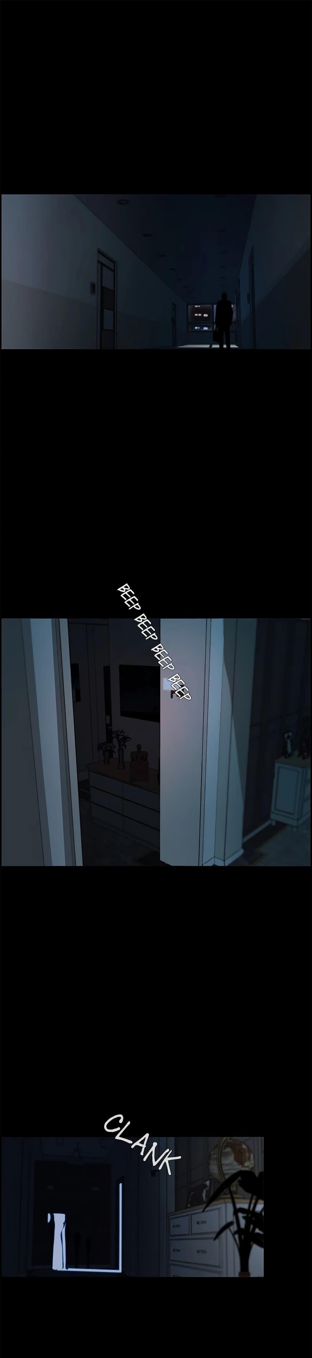 Manga-lc-com อ่านมังงะ อ่านการ์ตูน ออนไลน์ ฟรี Real Man ตอนที่ 1 2 3 4 5 6 7 8 9 10 11 12 13 14 ฟรี ไม่มีโฆษณา Manga-lc - อ่าน มังงะ อ่าน การ์ตูน ออนไลน์ อ่านมังงะ ฟรี