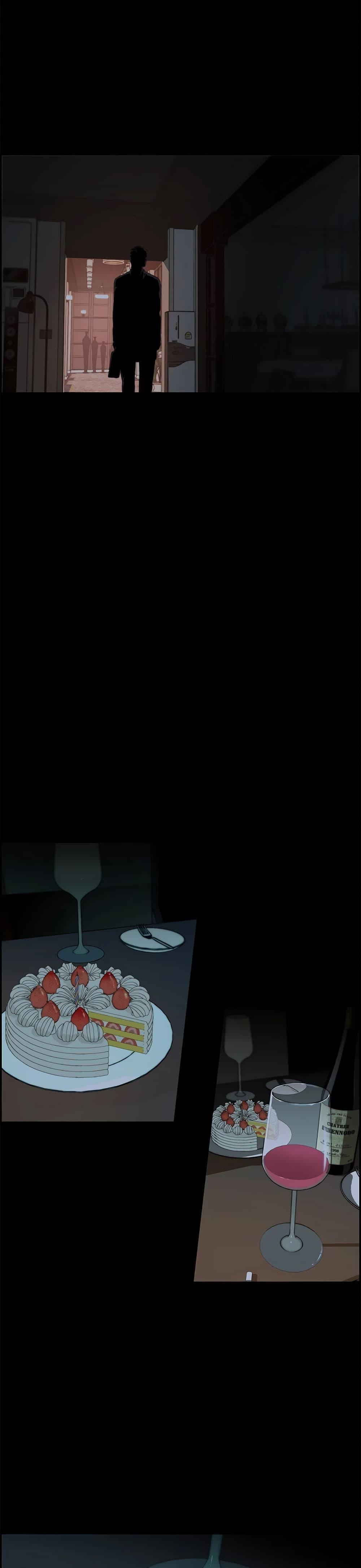 Manga-lc-com อ่านมังงะ อ่านการ์ตูน ออนไลน์ ฟรี Real Man ตอนที่ 1 2 3 4 5 6 7 8 9 10 11 12 13 14 ฟรี ไม่มีโฆษณา Manga-lc - อ่าน มังงะ อ่าน การ์ตูน ออนไลน์ อ่านมังงะ ฟรี