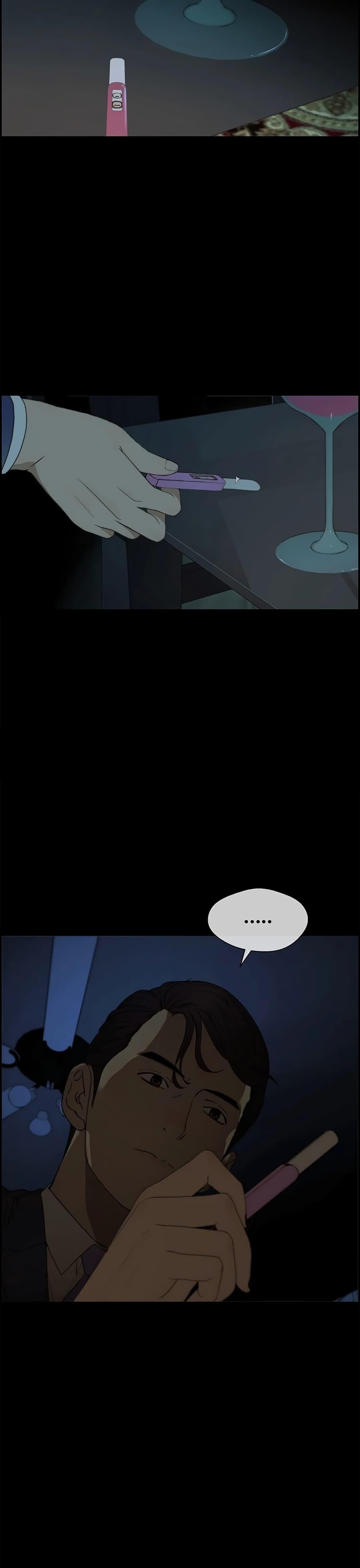 Manga-lc-com อ่านมังงะ อ่านการ์ตูน ออนไลน์ ฟรี Real Man ตอนที่ 1 2 3 4 5 6 7 8 9 10 11 12 13 14 ฟรี ไม่มีโฆษณา Manga-lc - อ่าน มังงะ อ่าน การ์ตูน ออนไลน์ อ่านมังงะ ฟรี