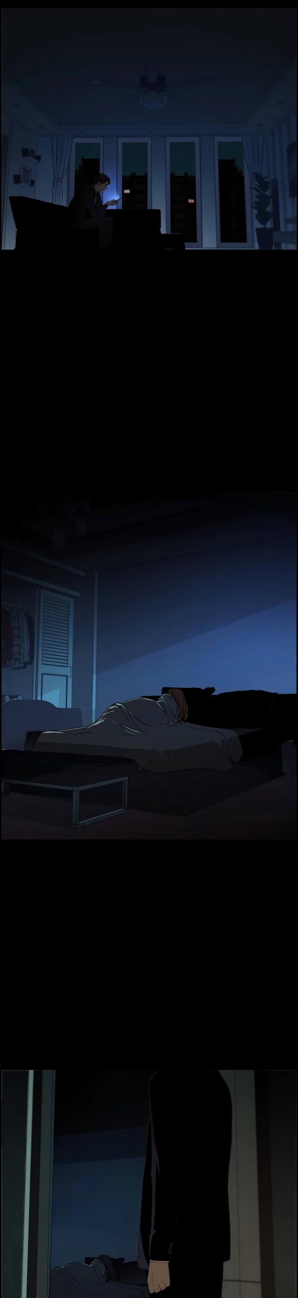 Manga-lc-com อ่านมังงะ อ่านการ์ตูน ออนไลน์ ฟรี Real Man ตอนที่ 1 2 3 4 5 6 7 8 9 10 11 12 13 14 ฟรี ไม่มีโฆษณา Manga-lc - อ่าน มังงะ อ่าน การ์ตูน ออนไลน์ อ่านมังงะ ฟรี