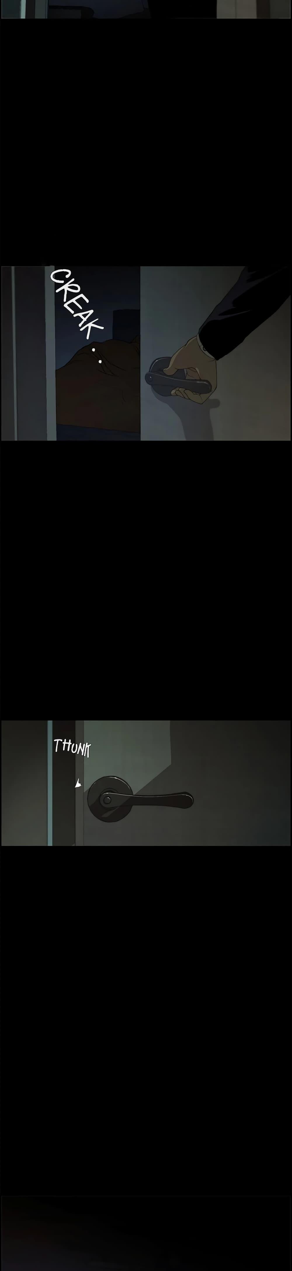 Manga-lc-com อ่านมังงะ อ่านการ์ตูน ออนไลน์ ฟรี Real Man ตอนที่ 1 2 3 4 5 6 7 8 9 10 11 12 13 14 ฟรี ไม่มีโฆษณา Manga-lc - อ่าน มังงะ อ่าน การ์ตูน ออนไลน์ อ่านมังงะ ฟรี