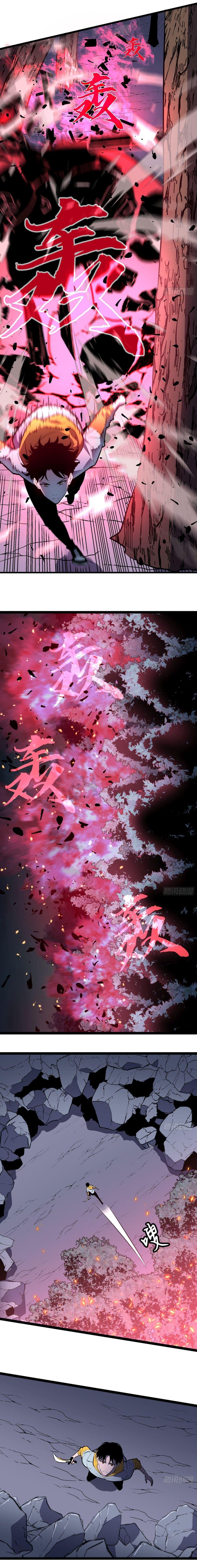 Manga-lc-com อ่านมังงะ อ่านการ์ตูน ออนไลน์ ฟรี All demons are my servants ตอนที่ 1 2 3 4 5 6 7 8 9 10 11 12 13 14 ฟรี ไม่มีโฆษณา Manga-lc - อ่าน มังงะ อ่าน การ์ตูน ออนไลน์ อ่านมังงะ ฟรี