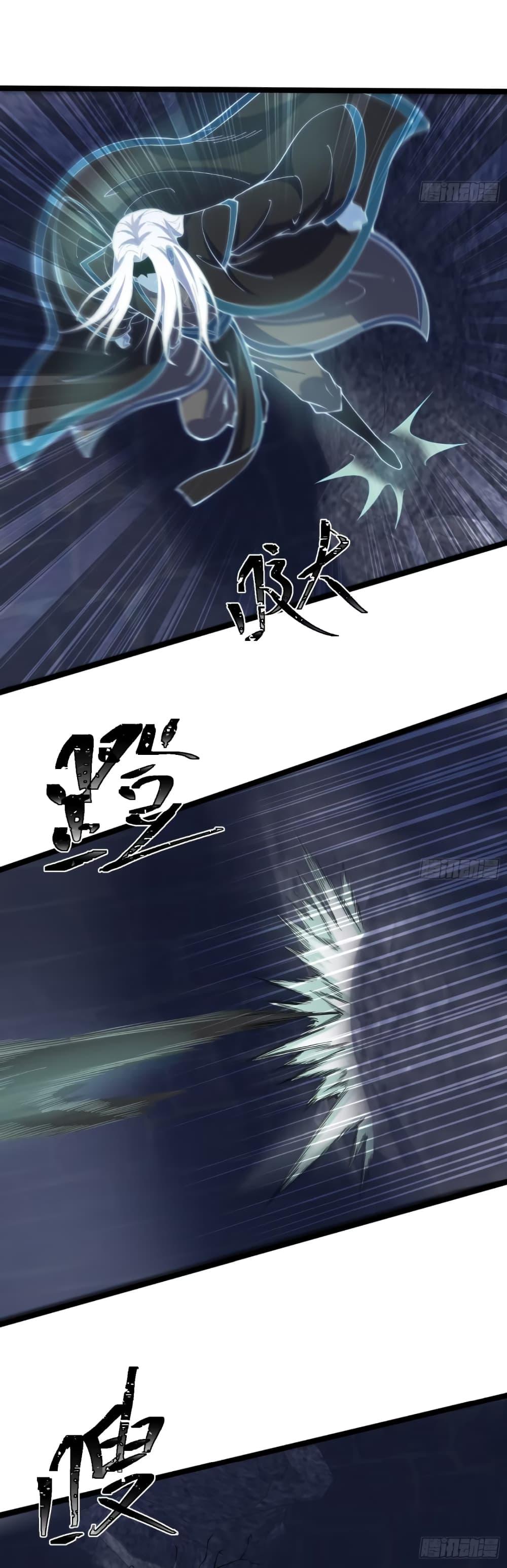 Manga-lc-com อ่านมังงะ อ่านการ์ตูน ออนไลน์ ฟรี My Wife is a Heavenly Big Shot ตอนที่ 1 2 3 4 5 6 7 8 9 10 11 12 13 14 ฟรี ไม่มีโฆษณา Manga-lc - อ่าน มังงะ อ่าน การ์ตูน ออนไลน์ อ่านมังงะ ฟรี