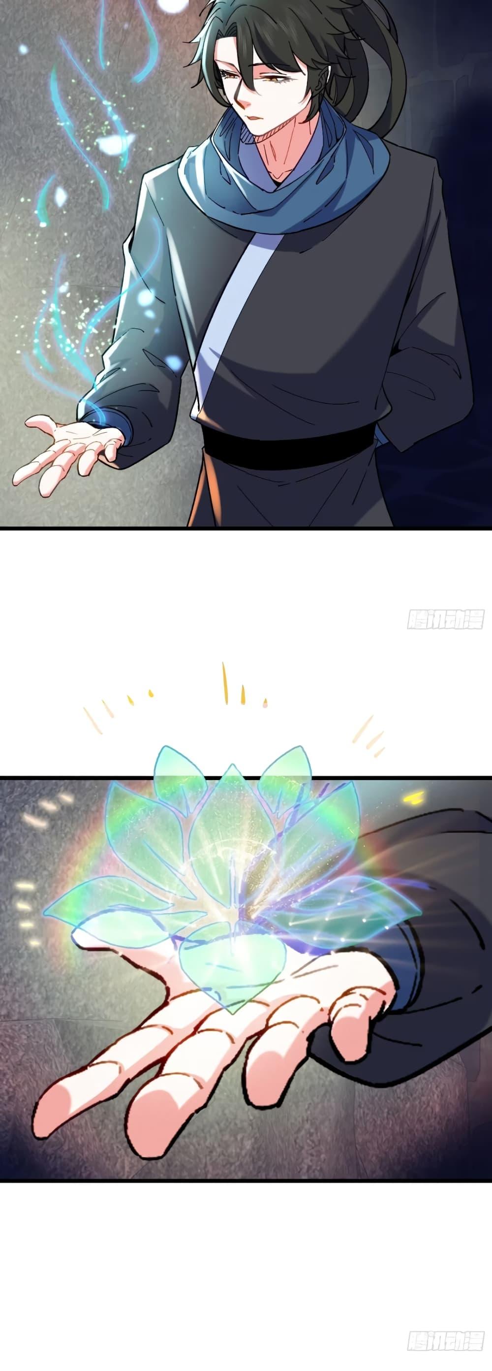 Manga-lc-com อ่านมังงะ อ่านการ์ตูน ออนไลน์ ฟรี My Wife is a Heavenly Big Shot ตอนที่ 1 2 3 4 5 6 7 8 9 10 11 12 13 14 ฟรี ไม่มีโฆษณา Manga-lc - อ่าน มังงะ อ่าน การ์ตูน ออนไลน์ อ่านมังงะ ฟรี