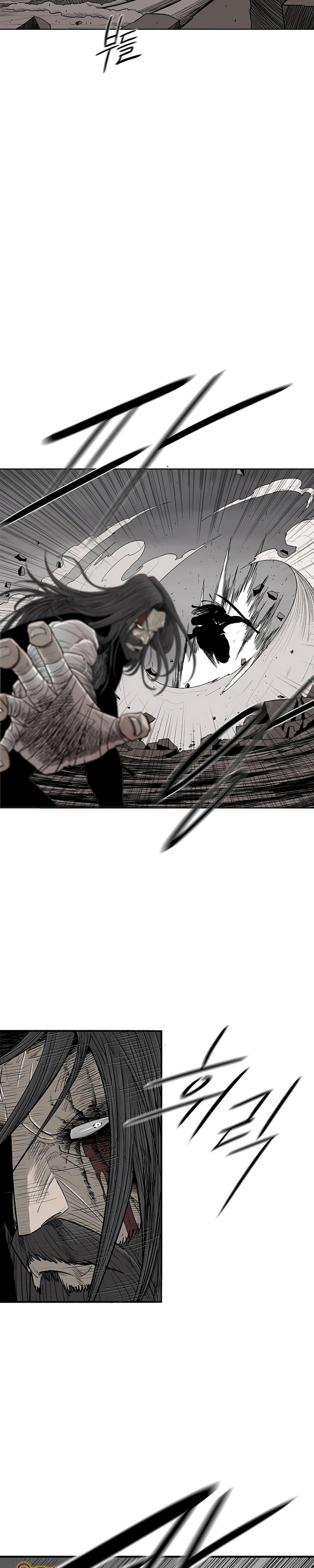 Manga-lc-com อ่านมังงะ อ่านการ์ตูน ออนไลน์ ฟรี Legend of the Northern Blade ตอนที่ 1 2 3 4 5 6 7 8 9 10 11 12 13 14 ฟรี ไม่มีโฆษณา Manga-lc - อ่าน มังงะ อ่าน การ์ตูน ออนไลน์ อ่านมังงะ ฟรี