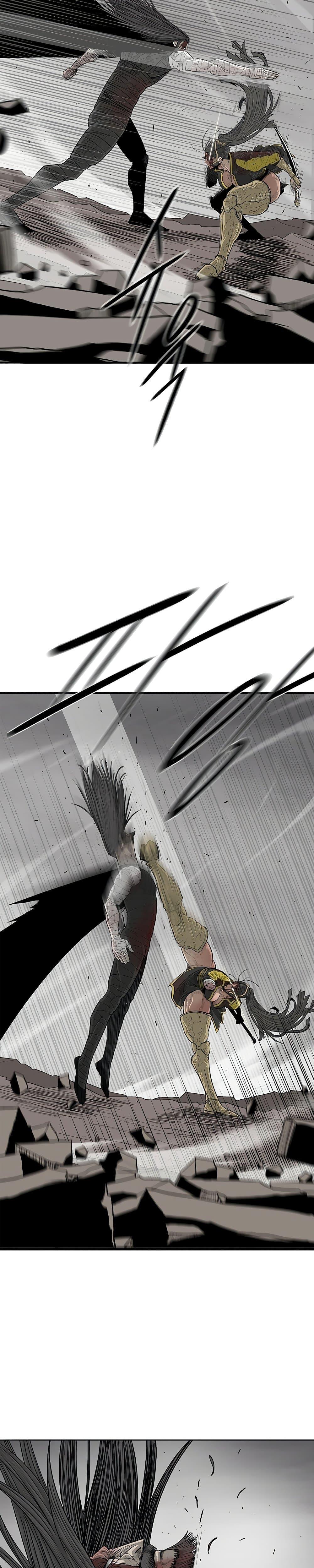 Manga-lc-com อ่านมังงะ อ่านการ์ตูน ออนไลน์ ฟรี Legend of the Northern Blade ตอนที่ 1 2 3 4 5 6 7 8 9 10 11 12 13 14 ฟรี ไม่มีโฆษณา Manga-lc - อ่าน มังงะ อ่าน การ์ตูน ออนไลน์ อ่านมังงะ ฟรี