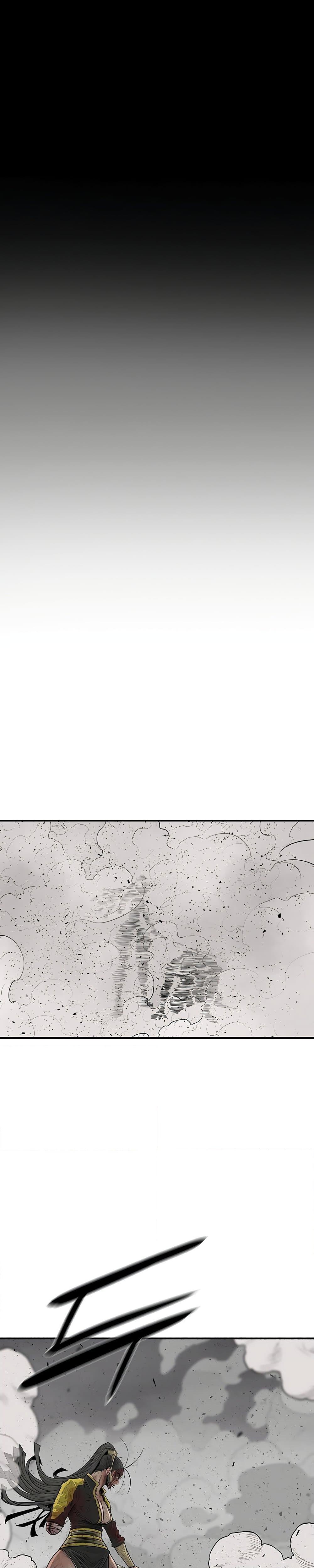 Manga-lc-com อ่านมังงะ อ่านการ์ตูน ออนไลน์ ฟรี Legend of the Northern Blade ตอนที่ 1 2 3 4 5 6 7 8 9 10 11 12 13 14 ฟรี ไม่มีโฆษณา Manga-lc - อ่าน มังงะ อ่าน การ์ตูน ออนไลน์ อ่านมังงะ ฟรี