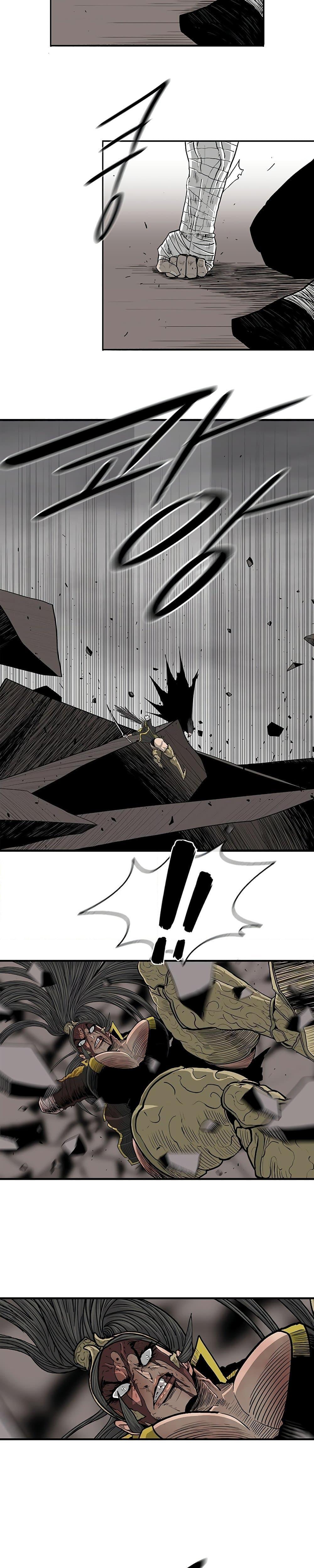 Manga-lc-com อ่านมังงะ อ่านการ์ตูน ออนไลน์ ฟรี Legend of the Northern Blade ตอนที่ 1 2 3 4 5 6 7 8 9 10 11 12 13 14 ฟรี ไม่มีโฆษณา Manga-lc - อ่าน มังงะ อ่าน การ์ตูน ออนไลน์ อ่านมังงะ ฟรี