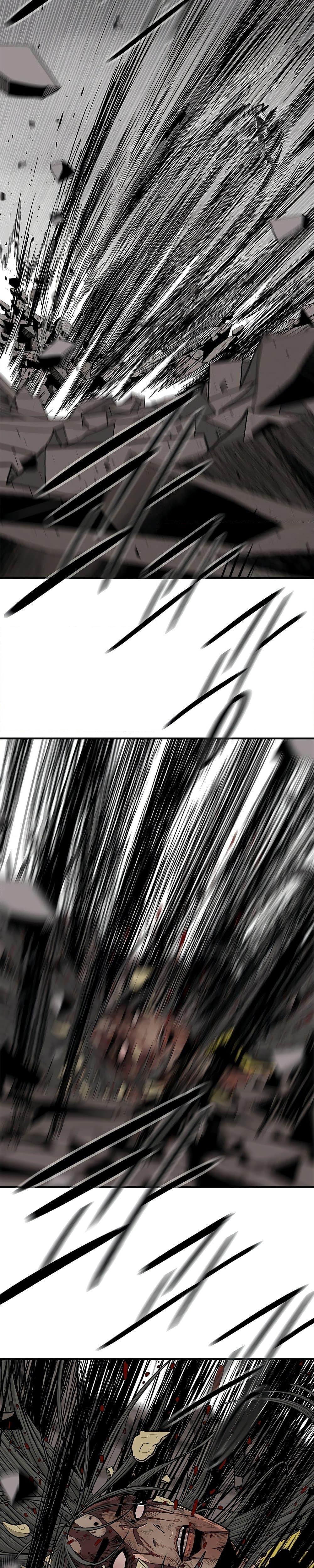 Manga-lc-com อ่านมังงะ อ่านการ์ตูน ออนไลน์ ฟรี Legend of the Northern Blade ตอนที่ 1 2 3 4 5 6 7 8 9 10 11 12 13 14 ฟรี ไม่มีโฆษณา Manga-lc - อ่าน มังงะ อ่าน การ์ตูน ออนไลน์ อ่านมังงะ ฟรี