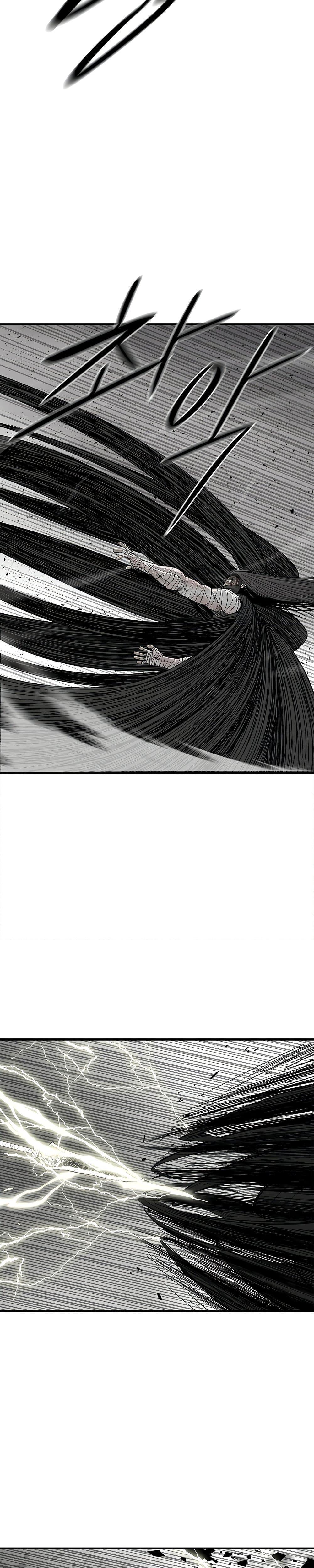 Manga-lc-com อ่านมังงะ อ่านการ์ตูน ออนไลน์ ฟรี Legend of the Northern Blade ตอนที่ 1 2 3 4 5 6 7 8 9 10 11 12 13 14 ฟรี ไม่มีโฆษณา Manga-lc - อ่าน มังงะ อ่าน การ์ตูน ออนไลน์ อ่านมังงะ ฟรี