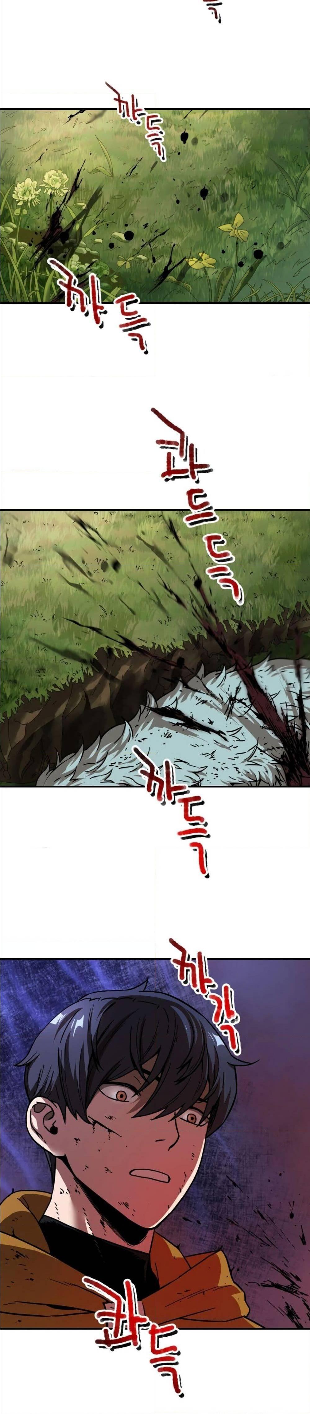 Manga-lc-com อ่านมังงะ อ่านการ์ตูน ออนไลน์ ฟรี Player Who Can’t Level Up ตอนที่ 1 2 3 4 5 6 7 8 9 10 11 12 13 14 ฟรี ไม่มีโฆษณา Manga-lc - อ่าน มังงะ อ่าน การ์ตูน ออนไลน์ อ่านมังงะ ฟรี