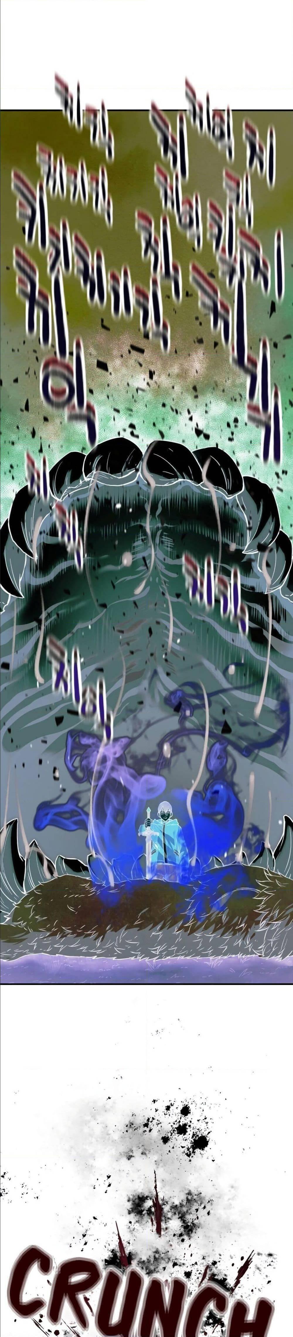 Manga-lc-com อ่านมังงะ อ่านการ์ตูน ออนไลน์ ฟรี Player Who Can’t Level Up ตอนที่ 1 2 3 4 5 6 7 8 9 10 11 12 13 14 ฟรี ไม่มีโฆษณา Manga-lc - อ่าน มังงะ อ่าน การ์ตูน ออนไลน์ อ่านมังงะ ฟรี