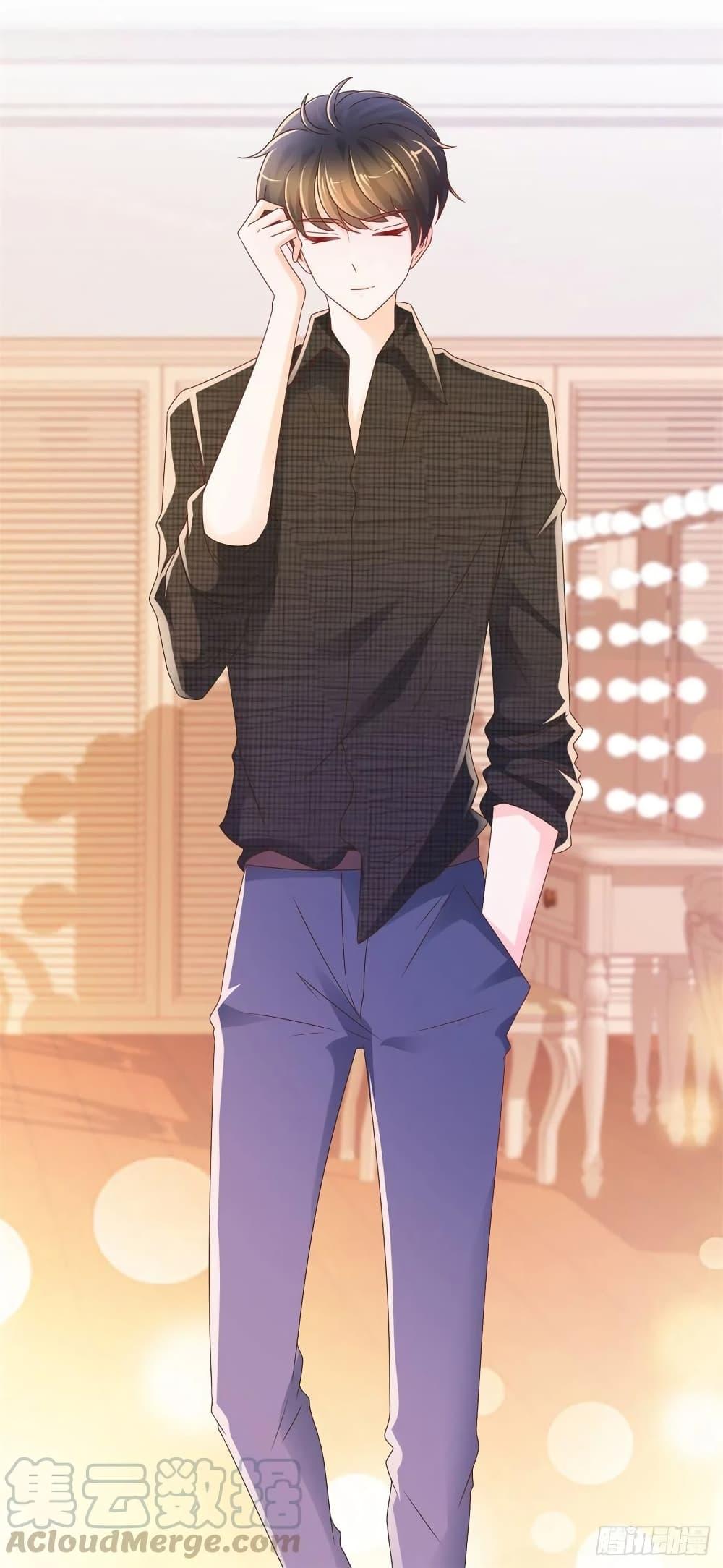 Manga-lc-com อ่านมังงะ อ่านการ์ตูน ออนไลน์ ฟรี The Lovely Wife And Strange Marriage ตอนที่ 1 2 3 4 5 6 7 8 9 10 11 12 13 14 ฟรี ไม่มีโฆษณา Manga-lc - อ่าน มังงะ อ่าน การ์ตูน ออนไลน์ อ่านมังงะ ฟรี