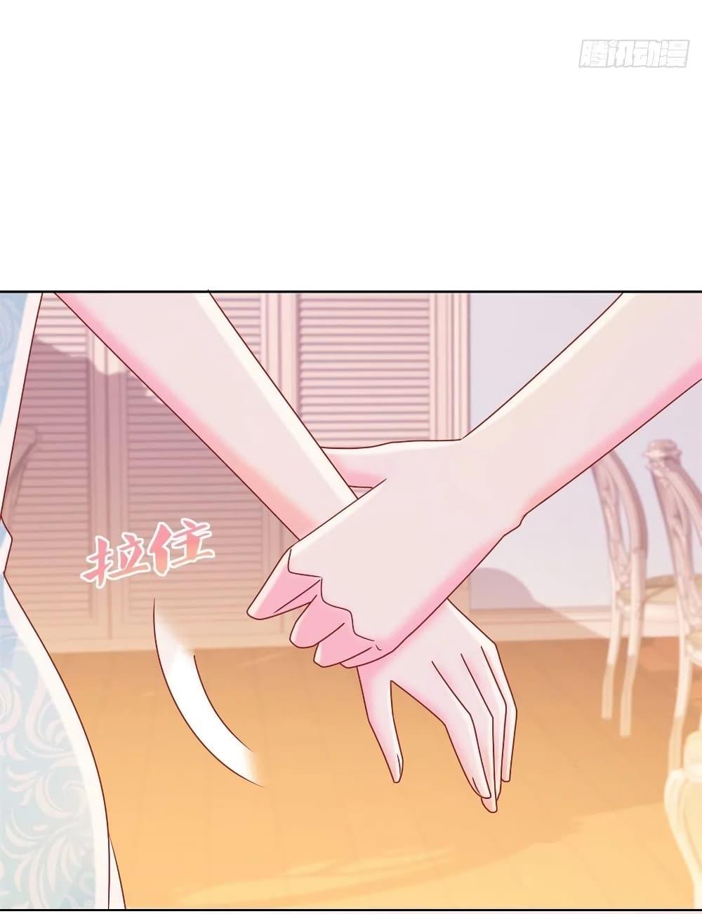 Manga-lc-com อ่านมังงะ อ่านการ์ตูน ออนไลน์ ฟรี The Lovely Wife And Strange Marriage ตอนที่ 1 2 3 4 5 6 7 8 9 10 11 12 13 14 ฟรี ไม่มีโฆษณา Manga-lc - อ่าน มังงะ อ่าน การ์ตูน ออนไลน์ อ่านมังงะ ฟรี