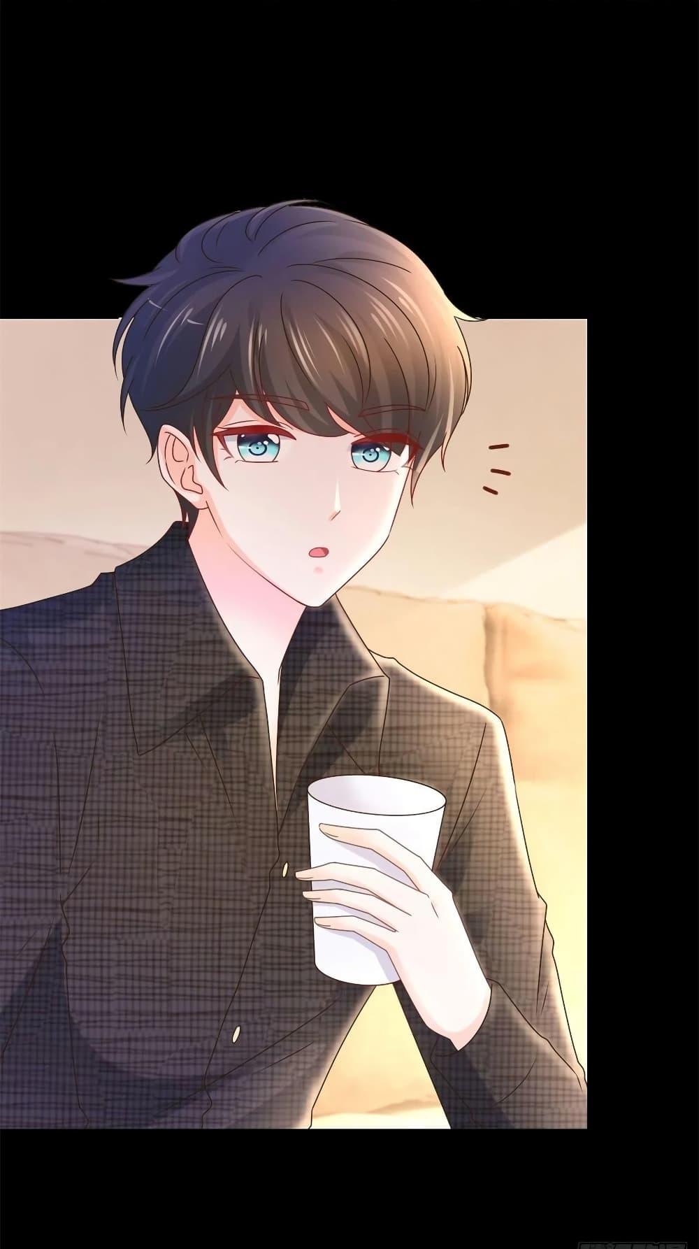 Manga-lc-com อ่านมังงะ อ่านการ์ตูน ออนไลน์ ฟรี The Lovely Wife And Strange Marriage ตอนที่ 1 2 3 4 5 6 7 8 9 10 11 12 13 14 ฟรี ไม่มีโฆษณา Manga-lc - อ่าน มังงะ อ่าน การ์ตูน ออนไลน์ อ่านมังงะ ฟรี