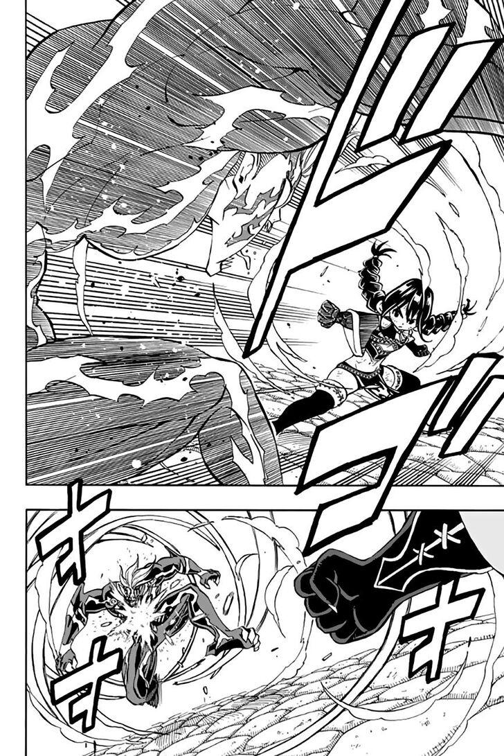 Manga-lc-com อ่านมังงะ อ่านการ์ตูน ออนไลน์ ฟรี Fairy Tail 100 Years Quest ตอนที่ 1 2 3 4 5 6 7 8 9 10 11 12 13 14 ฟรี ไม่มีโฆษณา Manga-lc - อ่าน มังงะ อ่าน การ์ตูน ออนไลน์ อ่านมังงะ ฟรี